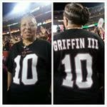 Doris Bowden Swann - @tiny48335 - Instagram