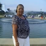 Doris Bowden Swann - @nehet23686 - Instagram