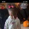 dorisbowden7 - @dorisbowden7 - TikTok