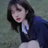 Bella Lopez - @dorisbowen5 - TikTok