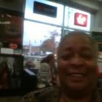 Doris Bowe - @bowedoris - Instagram