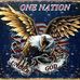 Doris Bowe - Facebook
