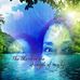 Doris Bowe - Facebook