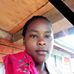 Doris Bowen - Facebook