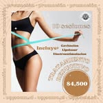 Doris Bowen - @dorisbowen63 - Instagram