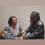Doris Bowen - @doris.bowen.3158 - Instagram