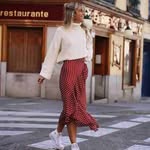 Doris Bowen - @dorisbowen156 - Instagram