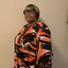 Doris Bowen - @doris.bowen8 - TikTok