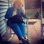 Doris Bowen - @doris.bowen.509 - Instagram