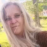 Doris Bowen - @doris.bowen44 - Instagram