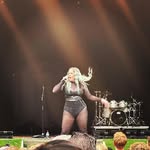 Doris Bowen - @dorisbowen599 - Instagram