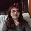 Doris Bowen - @doris.bowen06 - TikTok