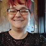 Doris Bowen - @dorisabowen - Instagram