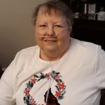 Doris Bowen - @doris.bowen.37 - Instagram
