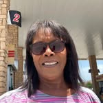 Doris Bowers - @dorisbowers10 - Instagram