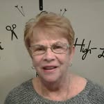 Doris Bowers - @doris_bowers.1 - Instagram