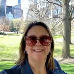 Doris Bowers - @doris.bowers - Instagram