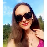 Doris Bowers Marguerite - @dorisbowersmarguerite - Instagram