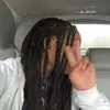 Doris Bowes - @dorisbowes386 - TikTok