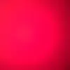 Doris_bowin - @doris_bowen2023 - TikTok