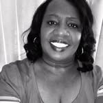 Doris Brown-Bowens - @doris.bowens.1232 - Instagram