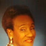 Doris Golden Bowe - @doris.g.bowe - Instagram