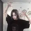 dorisbowenu - @dorisbowenu - TikTok