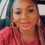 Ebowe Doris - @ebowedoris - Instagram