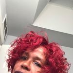 @dor.isbowens - Instagram