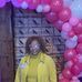 Doris Bowens - Facebook