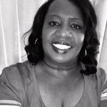 Doris Brown-Bowens - @doris.bowens.1232 - Instagram