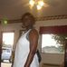 Doris Bowens - Facebook
