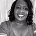 Doris Bowens - Facebook