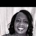 Doris Bowens - Facebook