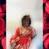 dorisbownes - @dorisbownes - TikTok