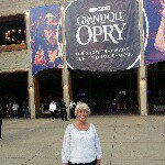 Doris Bowers - @doris_bowers_ - Instagram