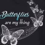 Doris Bowers - Facebook
