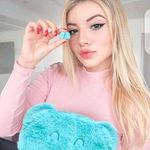 doris Bowers - @dorisbowers37 - Instagram