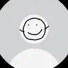Doris Bowers - @dorisbowers69 - TikTok