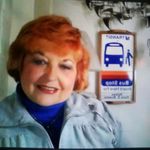 Doris Bowers - @dorisbowers68 - Instagram