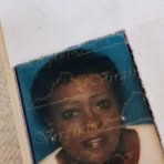 Doris Bowers - Facebook