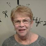 Doris Bowers - @doris_bowers.1 - Instagram