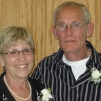 Doris Bowers - Facebook
