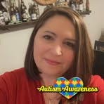 Doris Bowers - Facebook
