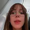 Doris bowers - @doris.bowers1 - TikTok