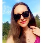 Doris Bowers Marguerite - @dorisbowersmarguerite - Instagram