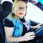 doris l.bowers - @doris990067 - Instagram