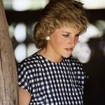 Doris R. Bowers - @roat1957 - Instagram
