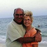 Doris Roberson Bowers - @bowersdorisroberson - Instagram