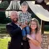 Doris Roberson Bowers - @doris.roberson.bo - TikTok